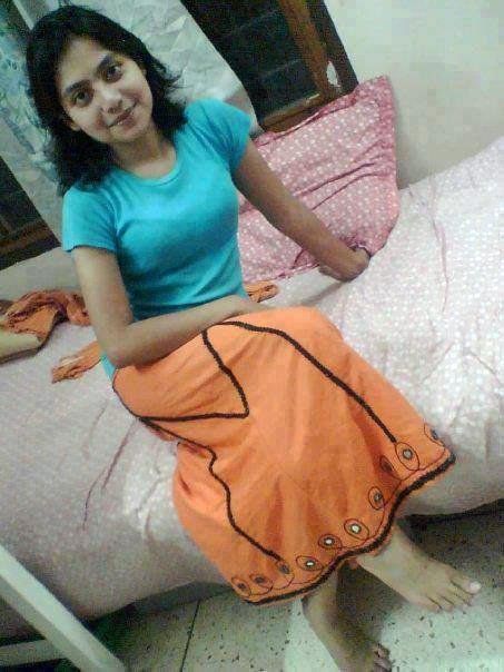 desi-girls-hot-real-life-photos-30