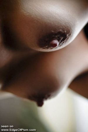 gigglesaurus1: Seen on