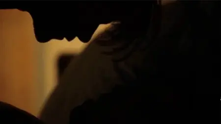 How to get away with murder sex scene