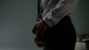 How to get away with murder sex scene