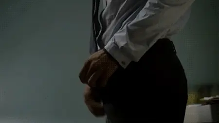 How to get away with murder sex scene
