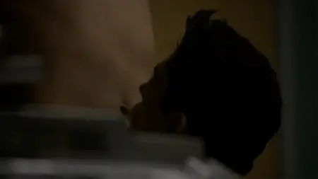 How to get away with murder sex scene