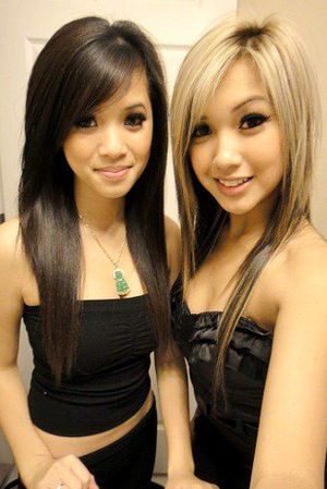 Hot selfshots For You