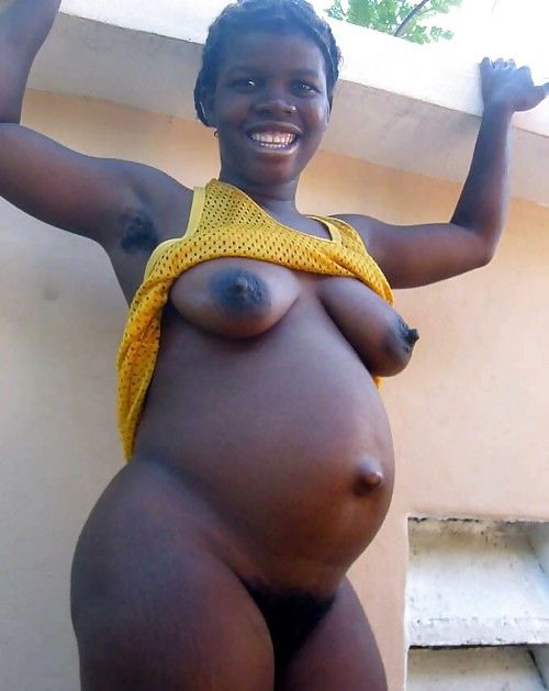 Captain Prego