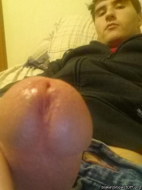 Lick Lick Lick