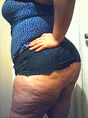 Watch videos on our tube: