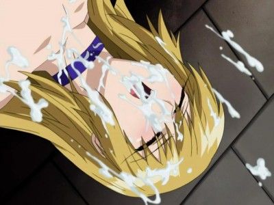 Ikusa Otome Valkyrie - 02