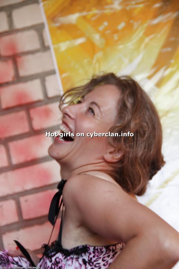 sex porn videos