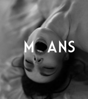 Moans