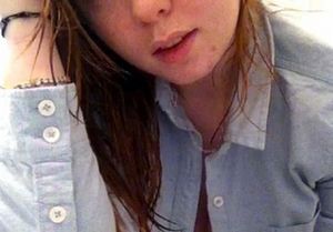 Redhead Mud Sensual Follow this:...