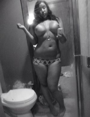 See girl videos at our video site: