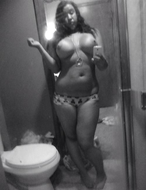 See girl videos at our video site: