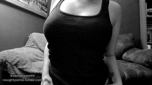 WebCam Girls on our Tube: