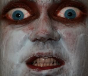 Experimento del sueño en Rusia