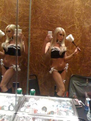 Hot selfshots For You