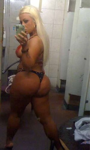 Hot selfshots For You