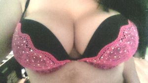 Reblog Little nervous, first time posting like this  It’s...