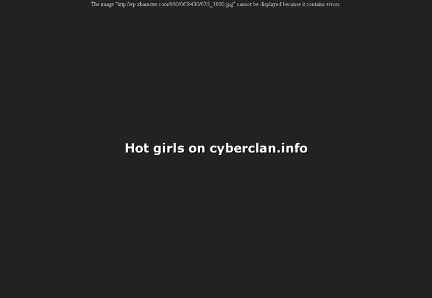 ncis porn