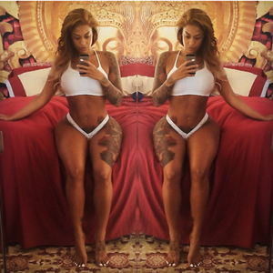 Don’t Jerk Off Yet - Watch This: