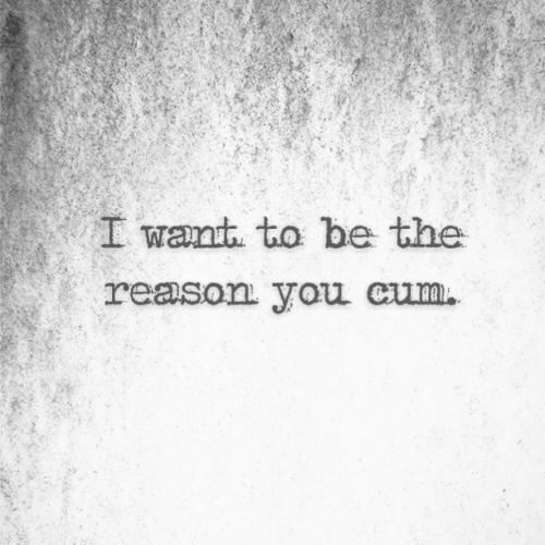 Reblog Photo
