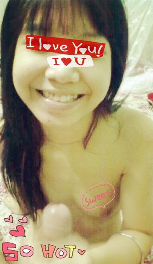 Plz pins and like my avatar ;)