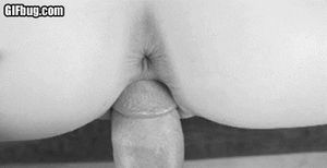 Fresh nubile teen teasing