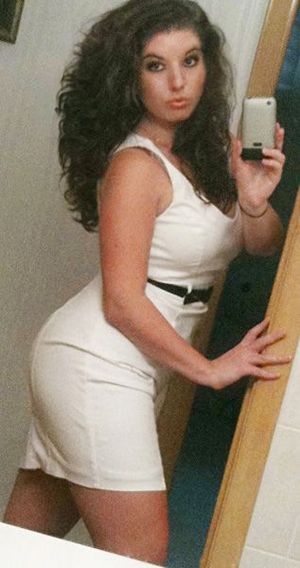 Hot selfshots For You