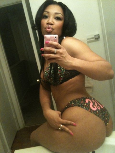 Hot selfshots For You