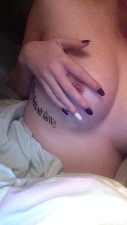 Reblog: Photo