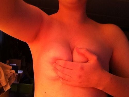 Reblog Photo