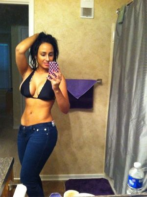 Hot selfshots For You