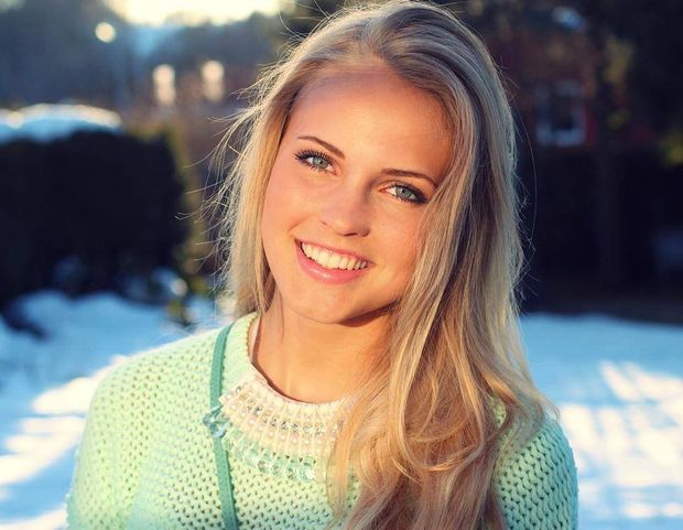 Too perfect