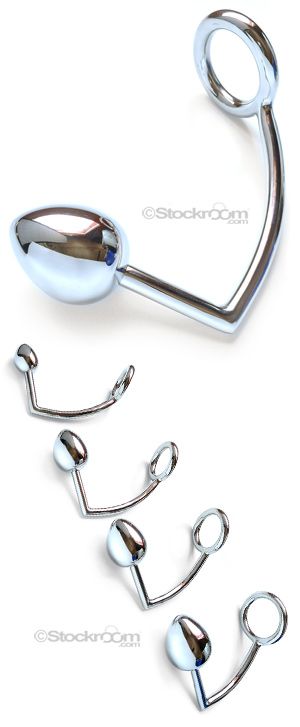 Trailer Hitch Kingpin (TM)