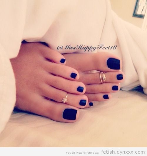 Fetish Pictures at my blog