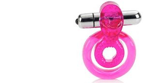 Incredible orgasms with sex toys live on webcam totally free...