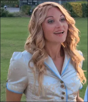 Shows-tits