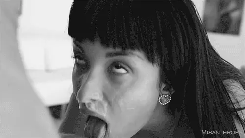 Anissa Kate