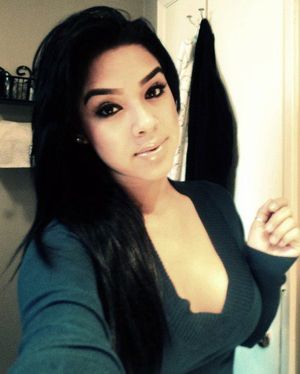 Hot selfshots For You