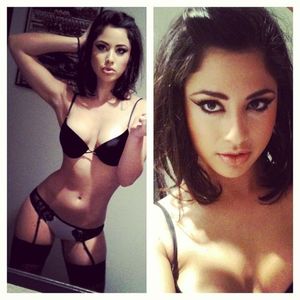 Hot selfshots For You