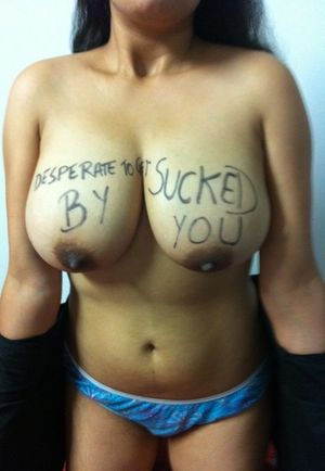 besharamsite.com/amateur-indian-girlfriends-sex-party-images/