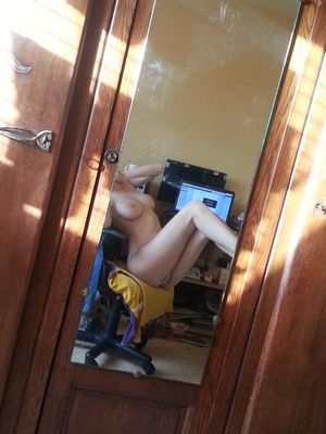 Mademoiselle Lilith, french amateur whore