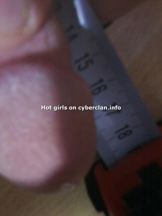 free fat porn