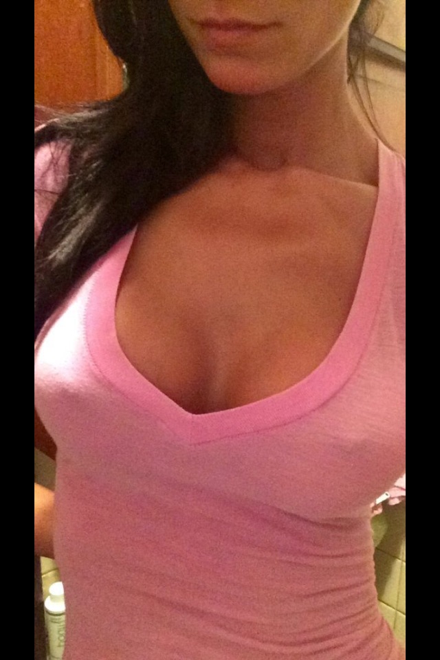 Pointy