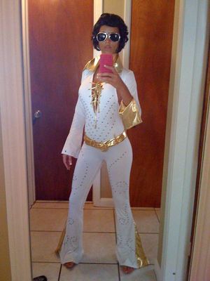 Hot selfshots For You