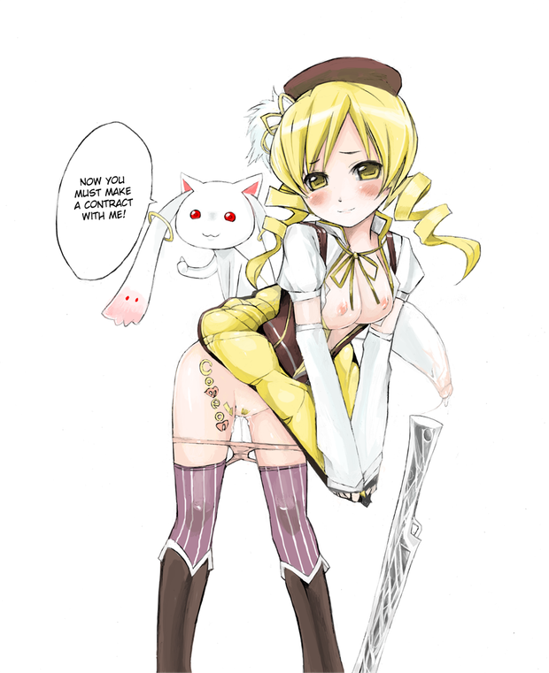 Picture #318