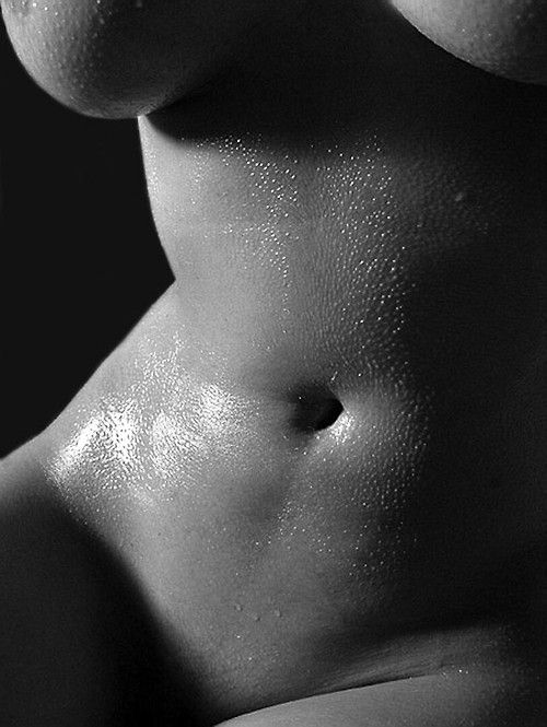 Reblog: Photo