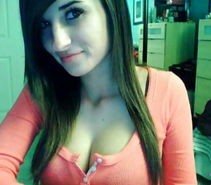 Hot selfshots For You