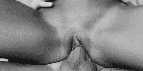 sit on it