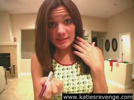 Amazing Jerk-off instructions