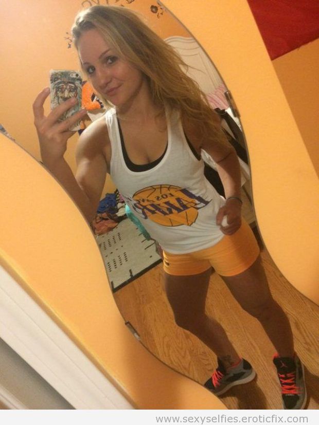 Sexy Selfies65